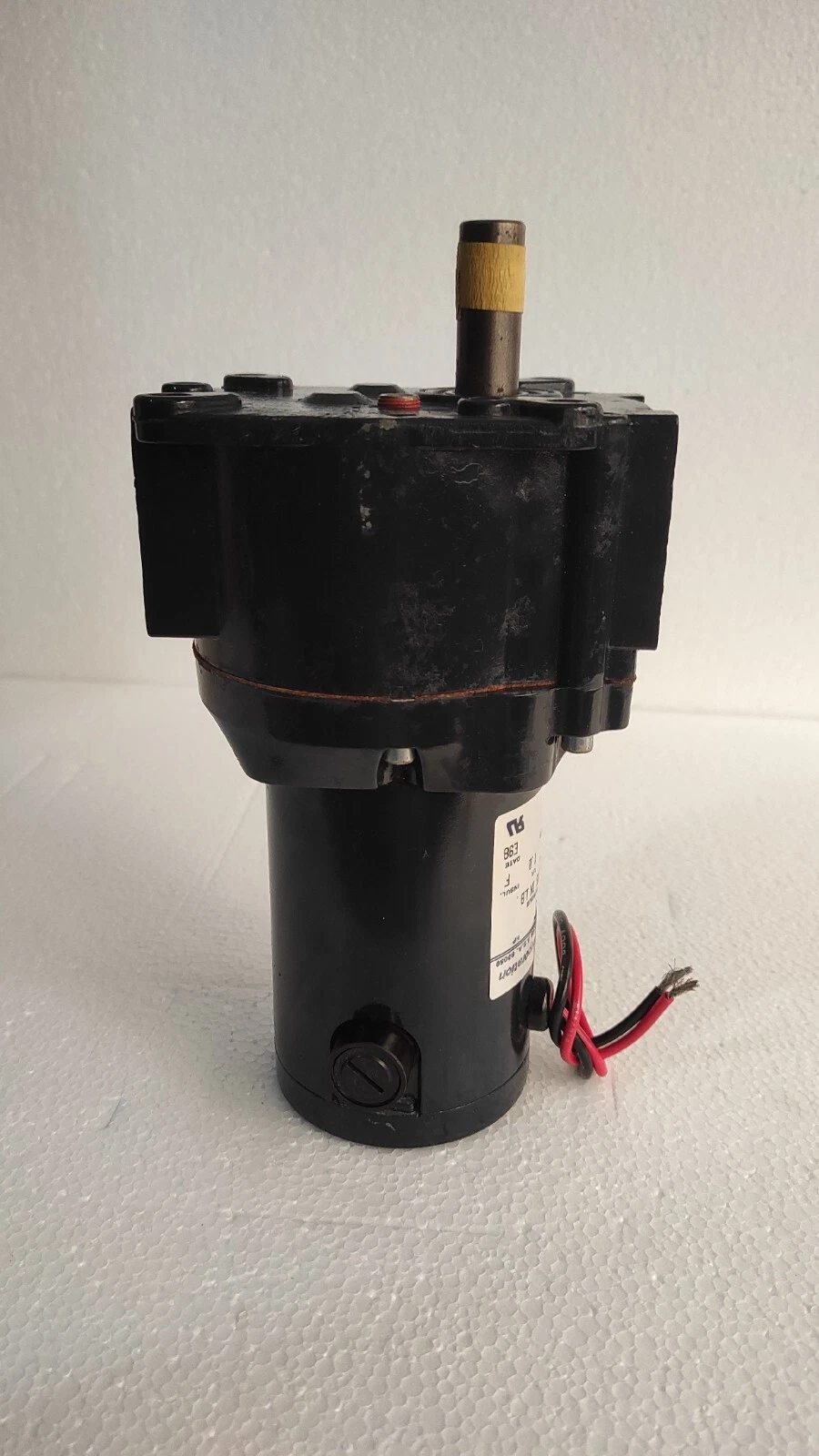 admin/uploads/uploads/RAE 9PRM 2.36A Torque 215 IN.LB_3.webp